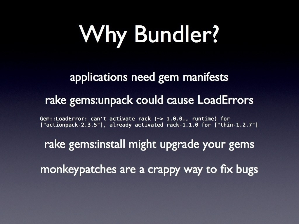 bundler.002