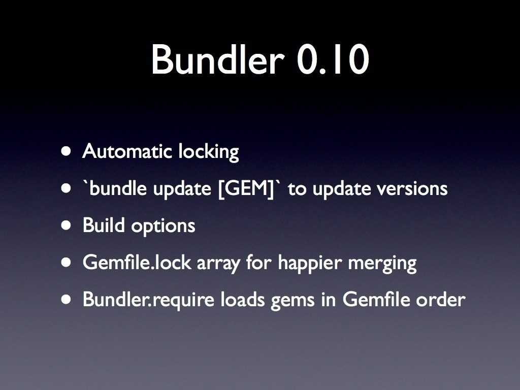 bundler.020