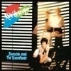 Cover of the song -