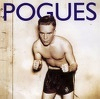 Cover of the song -