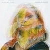 Cover of the song -