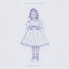 Cover of the song -
