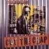 Cover of the song -