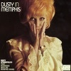 Cover of the song -