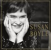 Cover of the song -