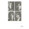Cover of the song -
