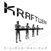 Cover of the song - 