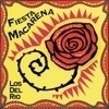 Cover of the song - 