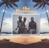 Cover of the song - 
