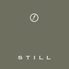 Cover of the song - 