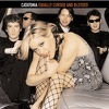 Cover of the song -