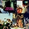 Cover of the song -