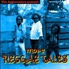 Cover of the song -