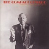 Cover of the song -