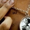 Cover of the song - 