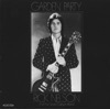 Cover of the song -