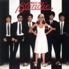 Cover of the song - 