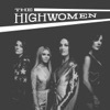 Cover of the song - 