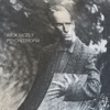 Cover of the song - 