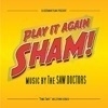 Cover of the song -