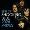 Cover of the song - 
