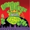 Cover of the song -