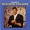 Cover of the song - 