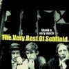 Cover of the song - 