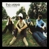 Cover of the song - 
