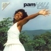 Cover of the song - 