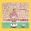 Cover of the song -