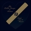 Cover of the song - 