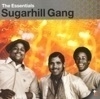 Cover of the song - 