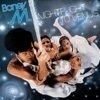 Cover of the song -