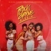 Cover of the song - 