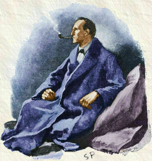 Sherlock, from [commons.m.wikimedia.org/wiki/File...](https://commons.m.wikimedia.org/wiki/File:Sherlock_Holmes_-_The_Man_with_the_Twisted_Lip_(colored)).jpg#