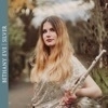 Cover of the song - 