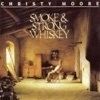 Cover of the song - 