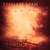 Cover of the song -
