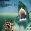 Cover of the song - 