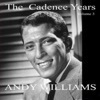 Cover of the song - 