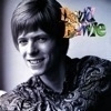 Cover of the song -