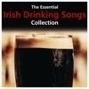 Cover of the song -