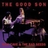 Cover of the song - 