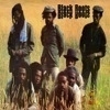 Cover of the song - 