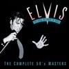 Cover of the song - 