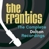 Cover of the song -