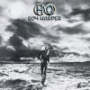 Cover of the song -