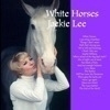 Cover of the song -