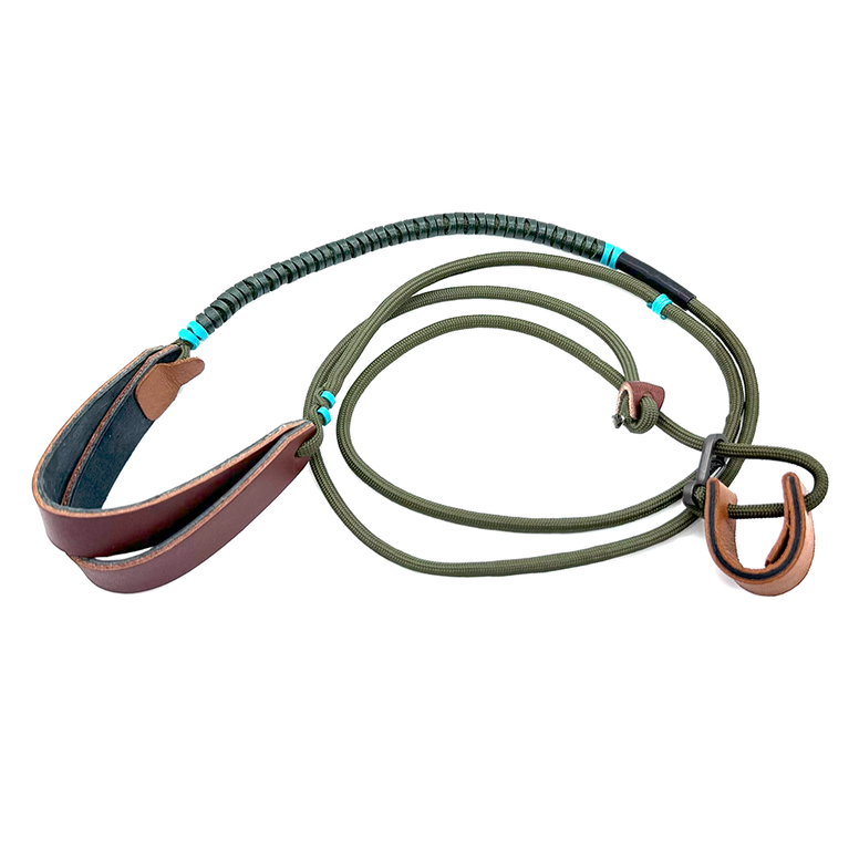 A pan sling product image.